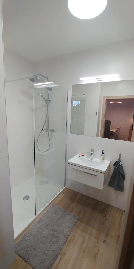 Apartament 34, Olimpijska 2 Mielno  Kültér fotó